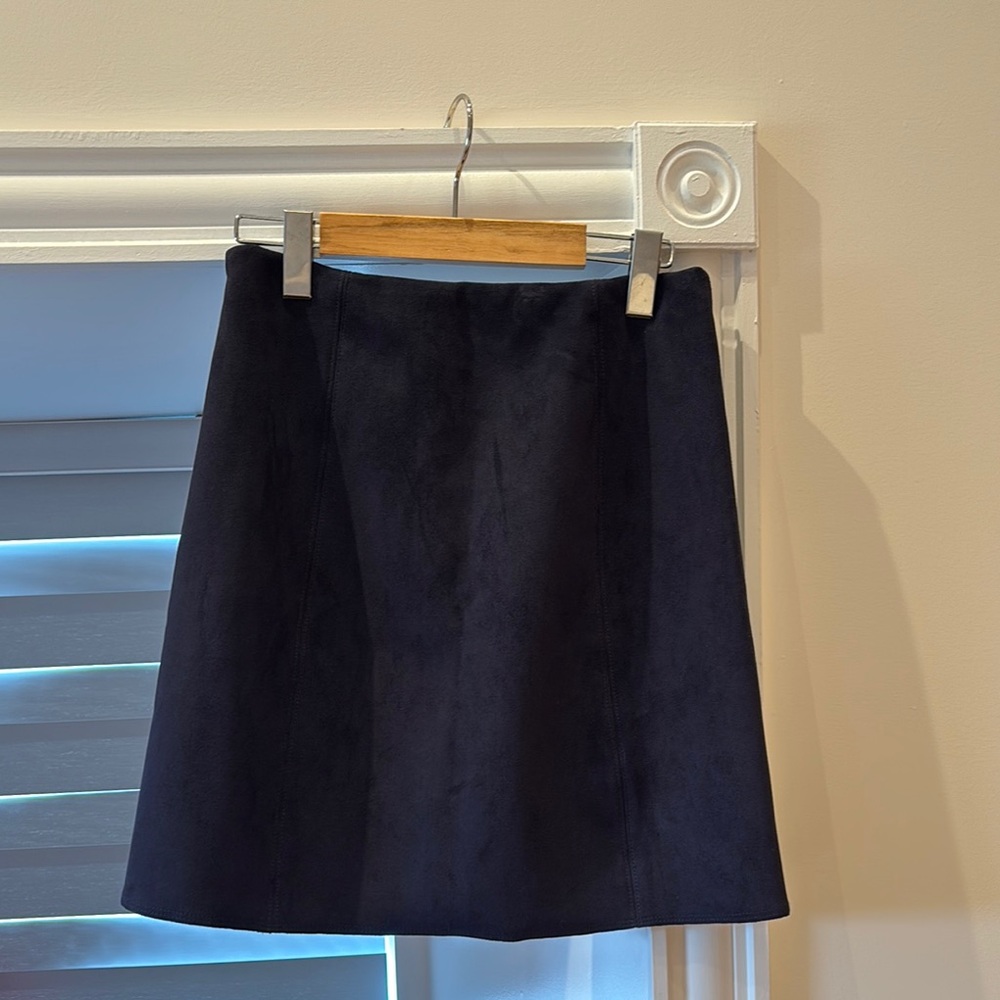 Aritzia Babaton Skirt